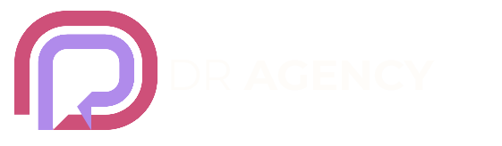 DR Agency