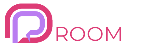 Logo Digital Room Agency Grottaminarda