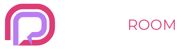 Logo Digital Room Agency Grottaminarda