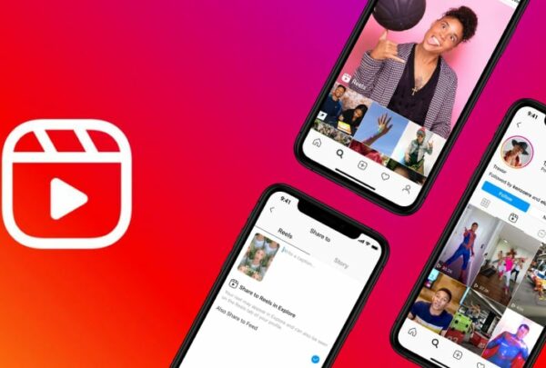 Instagram Reels: Guida Completa alla Lunghezza e Ottimizzazione dei Contenuti