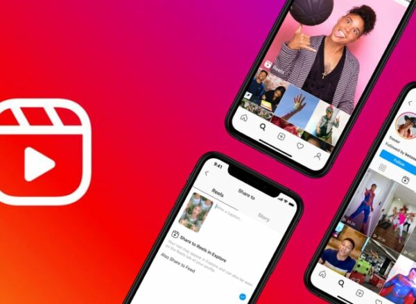 Instagram Reels: Guida Completa alla Lunghezza e Ottimizzazione dei Contenuti