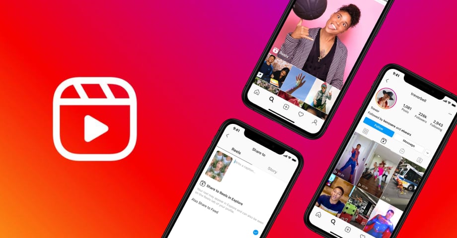 Instagram Reels: Guida Completa alla Lunghezza e Ottimizzazione dei Contenuti