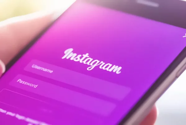 aumentare visibilità instagram