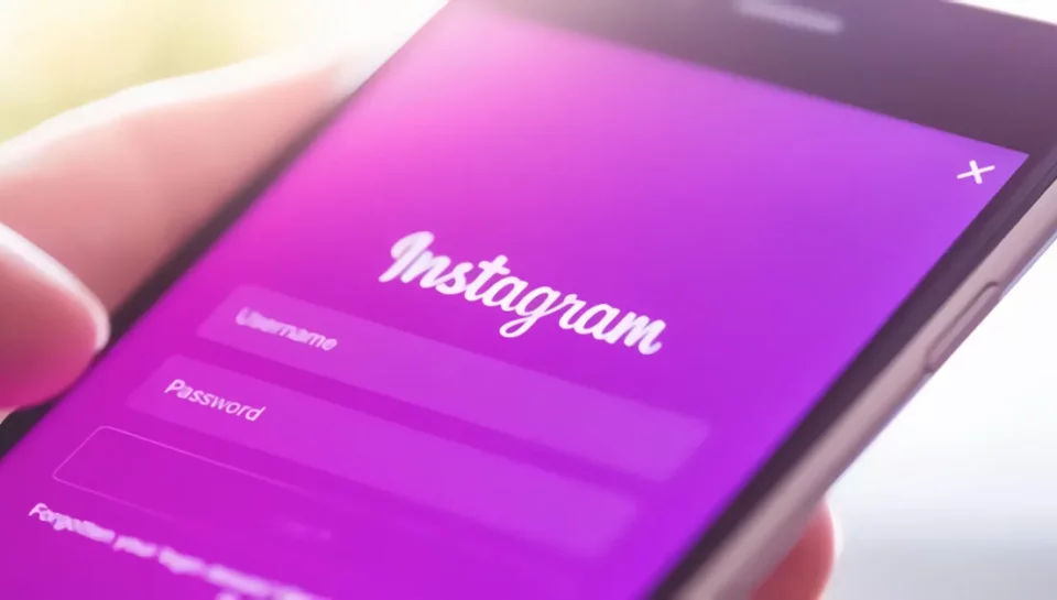 aumentare visibilità instagram