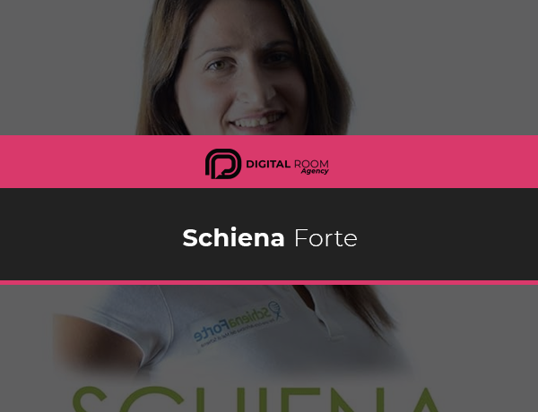 schiena-firte