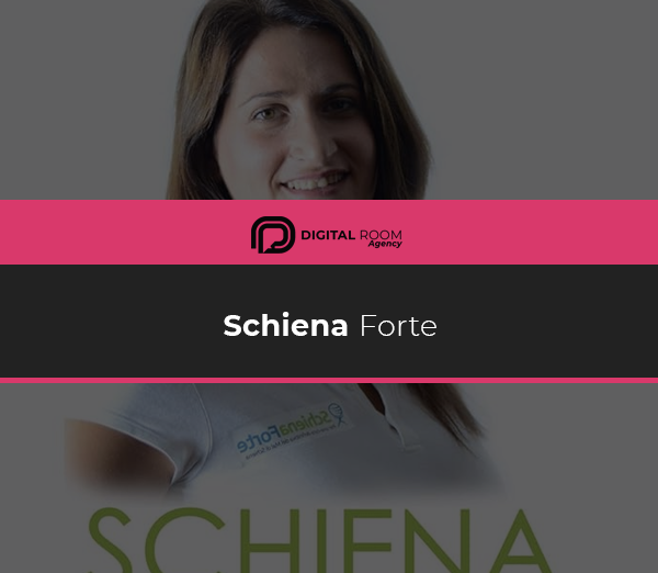 schiena-firte