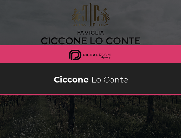 ciccone-lo-conte