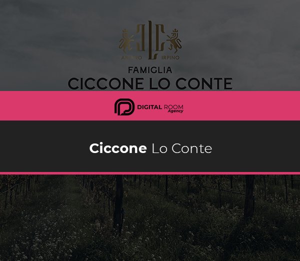 ciccone-lo-conte