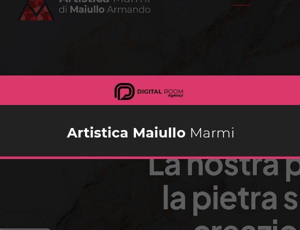 maiullo